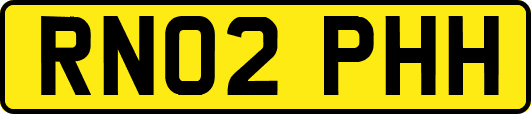 RN02PHH