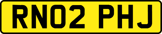 RN02PHJ