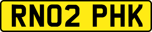 RN02PHK