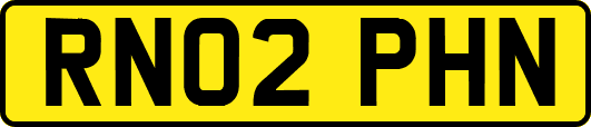 RN02PHN