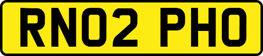 RN02PHO