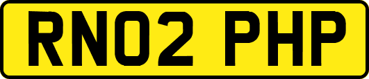 RN02PHP