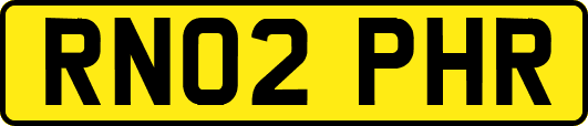 RN02PHR