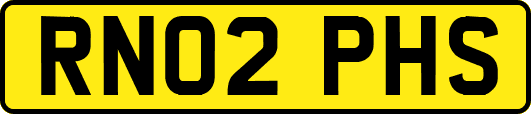 RN02PHS