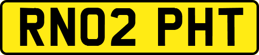 RN02PHT
