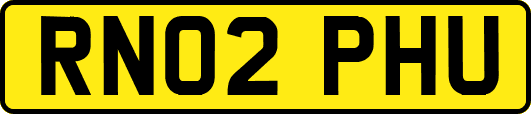 RN02PHU