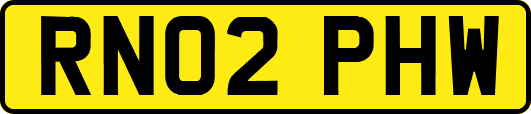 RN02PHW