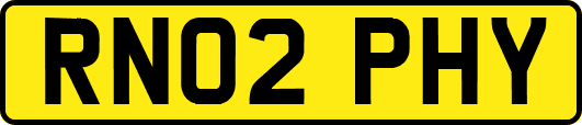 RN02PHY