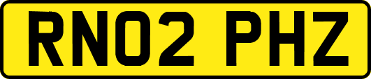 RN02PHZ