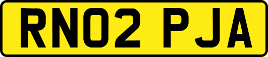RN02PJA