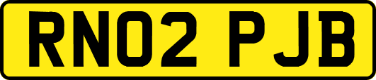 RN02PJB