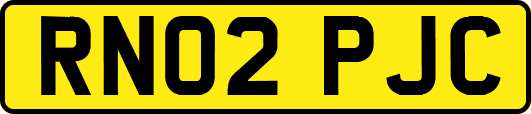 RN02PJC