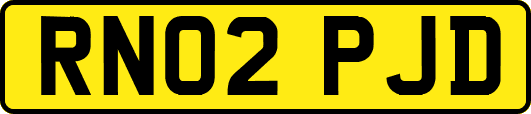 RN02PJD