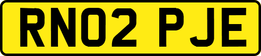RN02PJE