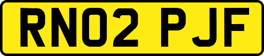 RN02PJF