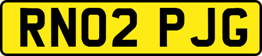 RN02PJG