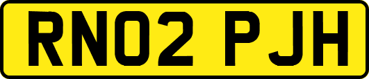 RN02PJH