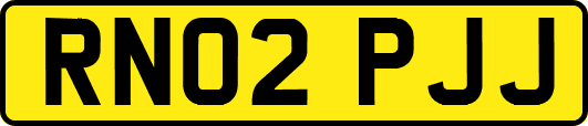 RN02PJJ