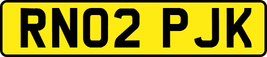 RN02PJK