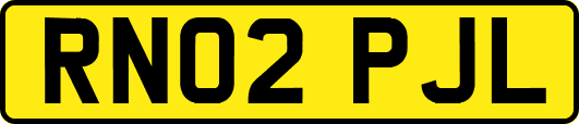 RN02PJL