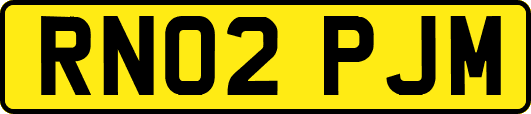 RN02PJM