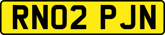 RN02PJN
