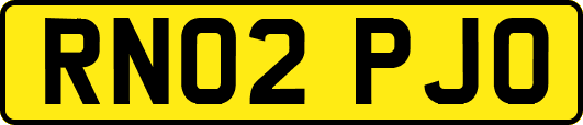 RN02PJO