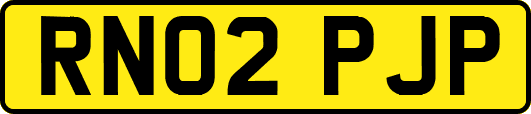RN02PJP