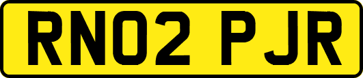 RN02PJR
