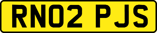 RN02PJS