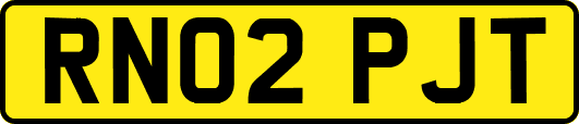 RN02PJT