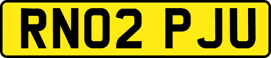 RN02PJU
