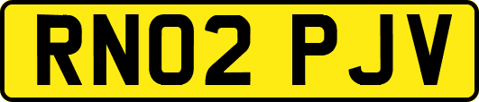 RN02PJV
