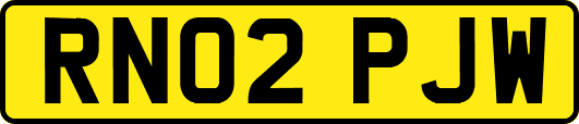 RN02PJW