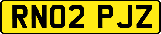 RN02PJZ