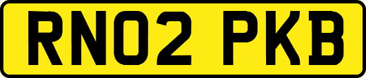 RN02PKB