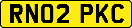 RN02PKC