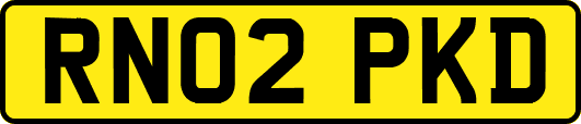 RN02PKD