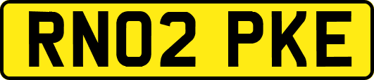 RN02PKE