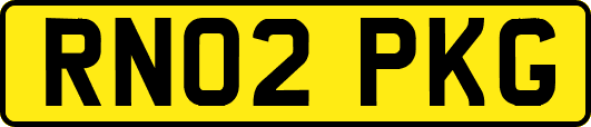 RN02PKG