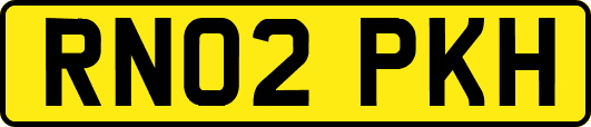 RN02PKH