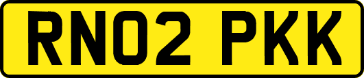 RN02PKK