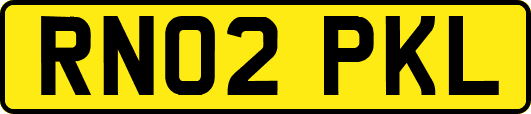 RN02PKL