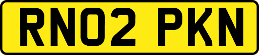 RN02PKN