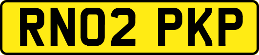 RN02PKP