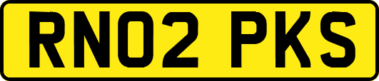 RN02PKS