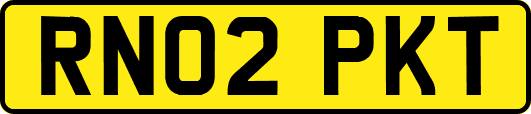 RN02PKT