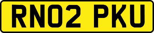 RN02PKU