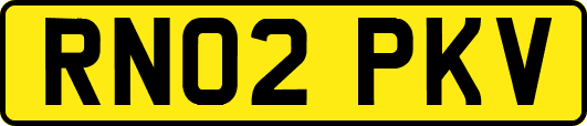 RN02PKV