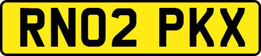 RN02PKX